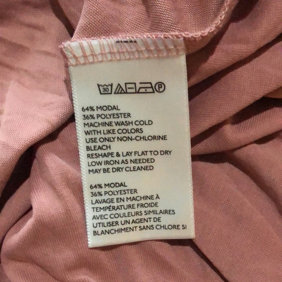 Urban outfitters rose romper - Picture 5 of 5